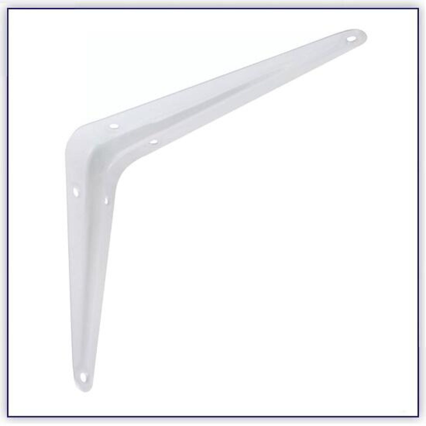 Кронштейн 75х100